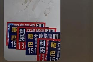 开云电竞官方网截图4